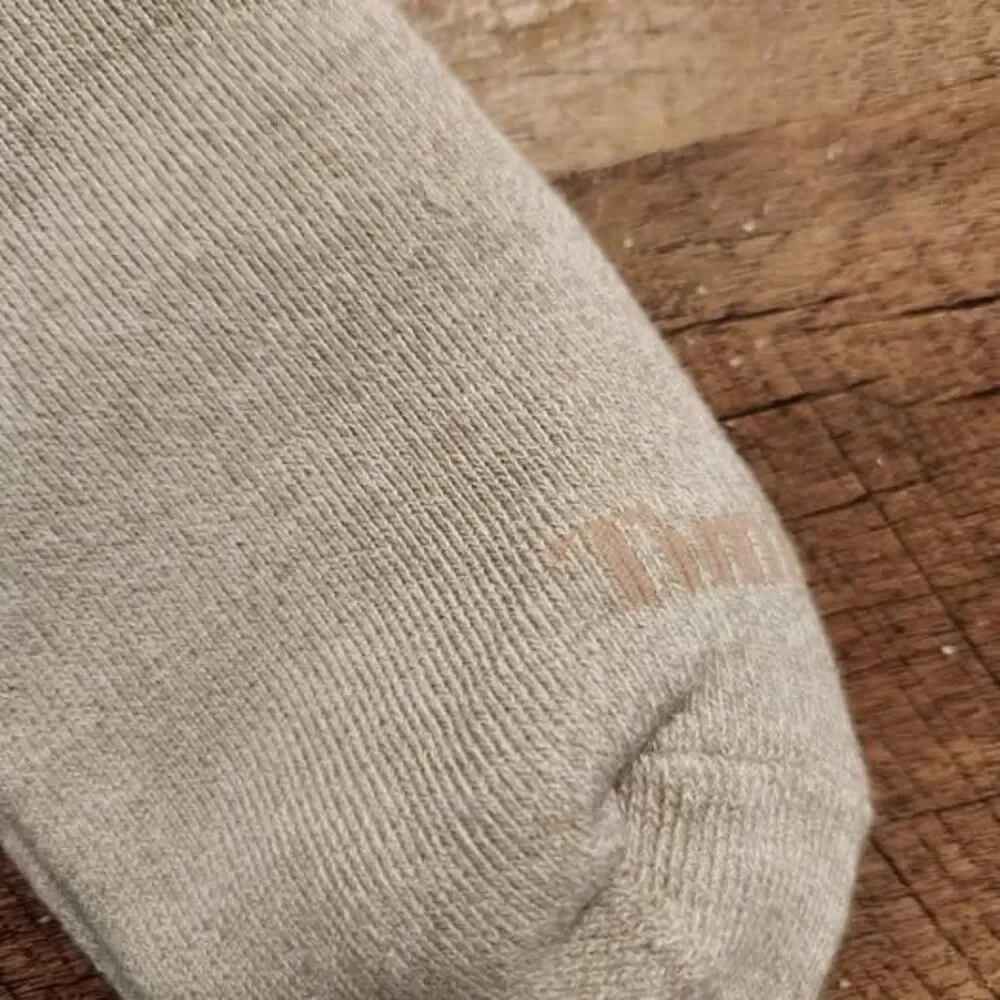 Timberland/Patagonia Hiking Socks NWOT Medium 3 Pair